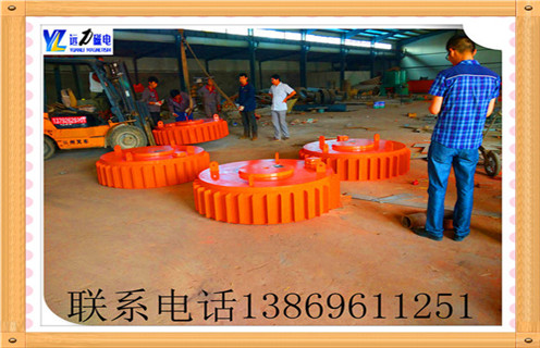 电磁好色先生入口下载APP，青海电磁好色先生入口下载APP工作原理_规格型号_青海电磁好色先生入口下载APP工作原理品牌型号的工作原理