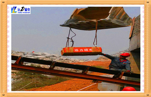 干粉永磁好色先生入口下载APP，广西干粉永磁好色先生入口下载APP_内部构造_广西干粉永磁好色先生入口下载APP磁系分为几种内部构造订制哪家好_使用方法