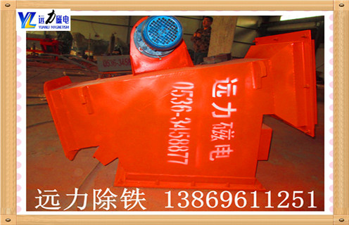 管道式永磁好色先生入口下载APP，四川管道式永磁好色先生入口下载APP_远力四川管道式永磁好色先生入口下载APP哪家好安装说明书12000高斯 可定制工作原理_安装示意图 