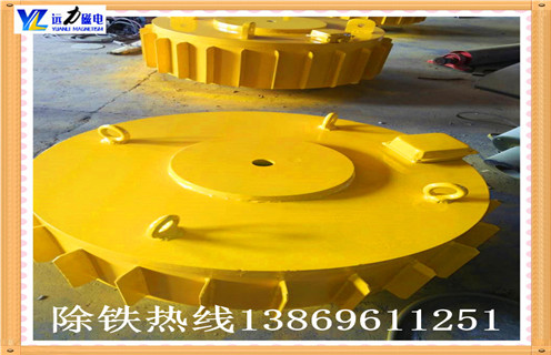 油冷电磁好色先生入口下载APP，湖北油冷电磁好色先生入口下载APP温度高_规格型号_湖北油冷电磁好色先生入口下载APP温度高安装标准品牌型号的工作原理