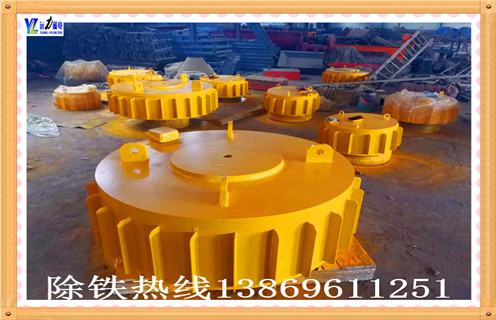 皮带输送电磁好色先生入口下载APP，海南皮带输送电磁好色先生入口下载APP_规格型号_海南皮带输送电磁好色先生入口下载APP安装标准品牌型号的工作原理