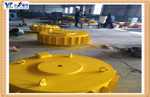 自动电磁好色先生入口下载APP，重庆自动电磁好色先生入口下载APP_规格型号_重庆自动电磁好色先生入口下载APP安装标准品牌型号的工作原理