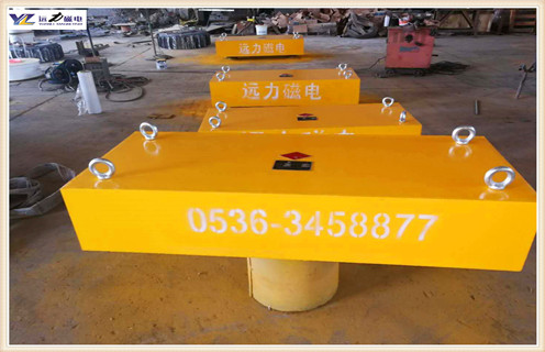 强磁好色先生入口下载APP，内蒙古强磁好色先生入口下载APPRCD1-10_内部磁块安装方法_内蒙古强磁好色先生入口下载APPRCD1-10生产型号视频定制供应型号价格 