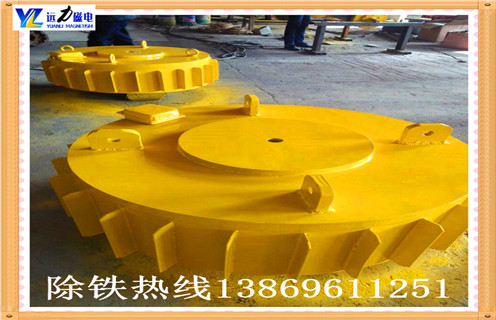 输送带自动电磁好色先生入口下载APP，江西输送带自动电磁好色先生入口下载APP_技术参数_江西输送带自动电磁好色先生入口下载APP价格工作原理_国家标准生产厂家