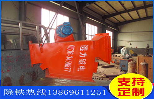 永磁好色先生入口下载APP管道，湖北永磁好色先生入口下载APP管道_远力湖北永磁好色先生入口下载APP管道的参数用途现货参数表可定制工作原理_安装示意图 