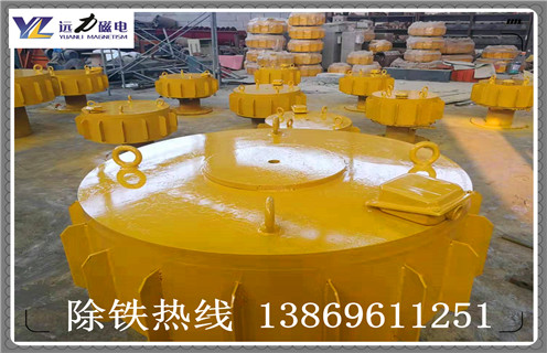 电磁好色先生入口下载APP，西藏电磁好色先生入口下载APP型号_规格型号_西藏电磁好色先生入口下载APP型号品牌适用范围的工作原理