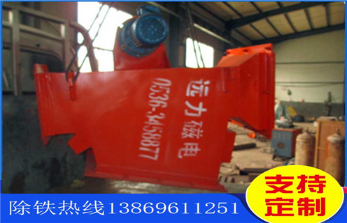 管道好色先生入口下载APP，内蒙古干粉管道好色先生入口下载APP_内部构造_内蒙古干粉管道好色先生入口下载APP规格订制哪家好_使用方法