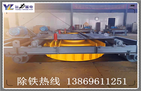 盘式电磁好色先生入口下载APP，陕西盘式电磁好色先生入口下载APP的工作原理_规格型号_陕西盘式电磁好色先生入口下载APP的工作原理品牌适用范围的工作原理