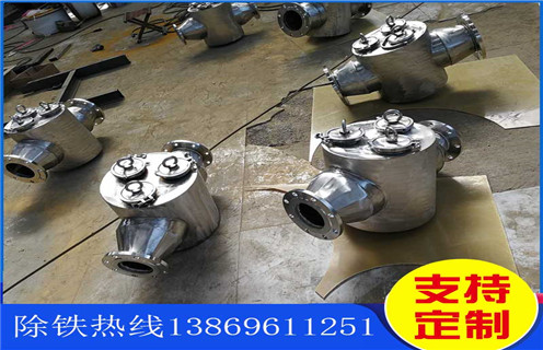 管道式 浆料好色先生入口下载APP，江西管道试浆料好色先生入口下载APP_远力江西管道试浆料好色先生入口下载APP用途现货参数表可定制工作原理_安装示意图