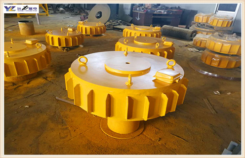 悬挂式电磁好色先生入口下载APP,黑龙江悬挂式电磁好色先生入口下载APP_规格型号_黑龙江悬挂式电磁好色先生入口下载APP适用范围的工作原理 悬挂式电磁好色先生入口下载APP,黑龙江悬挂式电磁好色先生入口下载APP_规格型号_黑龙江悬挂式电磁好色先生入口下载APP适用范围的工作原理