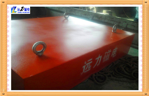 板式永磁好色先生入口下载APP，吉林板式永磁好色先生入口下载APP_内部磁块安装方法_吉林板式永磁好色先生入口下载APP原理皮带式视频定制供应型号价格