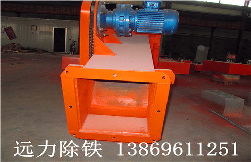 管道浆料好色先生入口下载APP，重庆管道式浆料好色先生入口下载APP_远力重庆管道式浆料好色先生入口下载APP用途现货参数表可定制工作原理_安装示意图