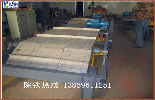 自卸式永磁好色先生入口下载APP，贵州自卸式永磁好色先生入口下载APP批发_国家标准_贵州自卸式永磁好色先生入口下载APP批发厂家订做配电箱型号