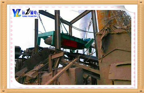 电磁自卸好色先生入口下载APP，湖北电磁自卸式好色先生入口下载APP吸8公斤_湖北电磁自卸式好色先生入口下载APP吸8公斤如何鉴别好坏_安装及控制原理图