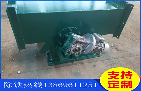 管道好色先生入口下载APP,江西管道好色先生入口下载APP重量_远力江西管道好色先生入口下载APP重量哪家好报价用途现货参数表可定制工作原理_安装示意图 管道好色先生入口下载APP,江西管道好色先生入口下载APP重量_远力江西管道好色先生入口下载APP重量哪家好报价用途现货参数表可定制工作原理_安装示意图