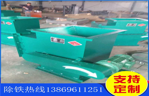 强磁管道好色先生入口下载APP，宁夏强磁管道好色先生入口下载APP_内部构造_宁夏强磁管道好色先生入口下载APP木材厂吸铁钉 怎么制作_哪家好及使用方法