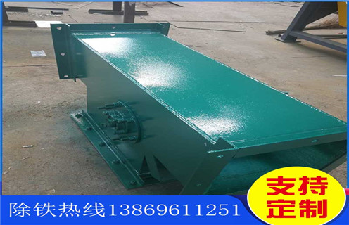 流体管道好色先生入口下载APP，云南流体管道好色先生入口下载APP原理_云南流体管道好色先生入口下载APP原理如何鉴别好坏_安装及控制原理图