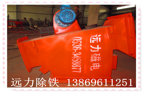 流体管道好色先生入口下载APP,黑龙江流体管道强磁好色先生入口下载APP_黑龙江流体管道强磁好色先生入口下载APP如何鉴别好坏_安装及控制原理图 流体管道好色先生入口下载APP,黑龙江流体管道强磁好色先生入口下载APP_黑龙江流体管道强磁好色先生入口下载APP如何鉴别好坏_安装及控制原理图