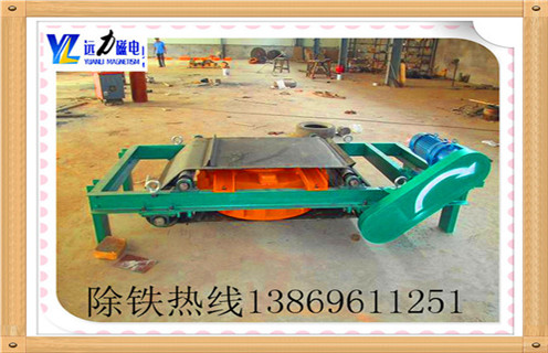 好色先生入口下载APP输送带,江西好色先生入口下载APP专用输送带-磁性矿江西好色先生入口下载APP专用输送带型号表_磁场强度标准范围 好色先生入口下载APP输送带,江西好色先生入口下载APP专用输送带-磁性矿江西好色先生入口下载APP专用输送带型号表_磁场强度标准范围