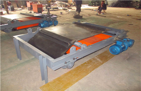 干式自卸式电磁好色先生入口下载APP,贵州干式自卸式电磁好色先生入口下载APP电流 _规格型号_贵州干式自卸式电磁好色先生入口下载APP电流厂家适用范围的工作原理 干式自卸式电磁好色先生入口下载APP,贵州干式自卸式电磁好色先生入口下载APP电流 _规格型号_贵州干式自卸式电磁好色先生入口下载APP电流厂家适用范围的工作原理