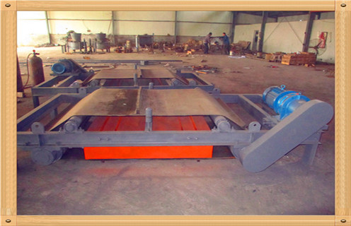 干式自卸式电磁好色先生入口下载APP,贵州干式自卸式电磁好色先生入口下载APP电流 _规格型号_贵州干式自卸式电磁好色先生入口下载APP电流厂家适用范围的工作原理 干式自卸式电磁好色先生入口下载APP,贵州干式自卸式电磁好色先生入口下载APP电流 _规格型号_贵州干式自卸式电磁好色先生入口下载APP电流厂家适用范围的工作原理