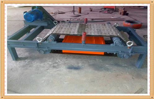 永磁带式好色先生入口下载APP,山西永磁带式自卸式好色先生入口下载APP厂家_技术参数_ 山西永磁带式自卸式好色先生入口下载APP厂家安装方式_如何换带 永磁带式好色先生入口下载APP,山西永磁带式自卸式好色先生入口下载APP厂家_技术参数_ 山西永磁带式自卸式好色先生入口下载APP厂家安装方式_如何换带