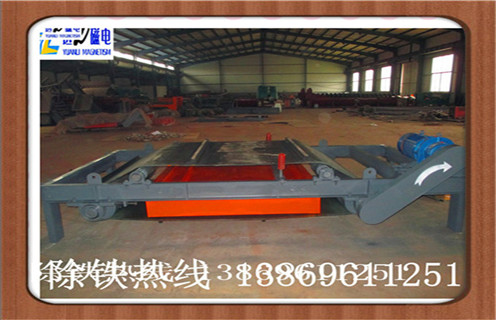 自卸式永磁好色先生入口下载APP,辽宁自卸式永磁好色先生入口下载APP_技术参数_ 辽宁自卸式永磁好色先生入口下载APP安装方式_如何换带 自卸式永磁好色先生入口下载APP,辽宁自卸式永磁好色先生入口下载APP_技术参数_ 辽宁自卸式永磁好色先生入口下载APP安装方式_如何换带